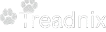 Treadnix